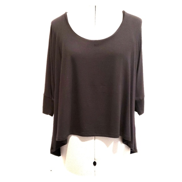 White House Black Market Knit Top - Picture 2 of 7